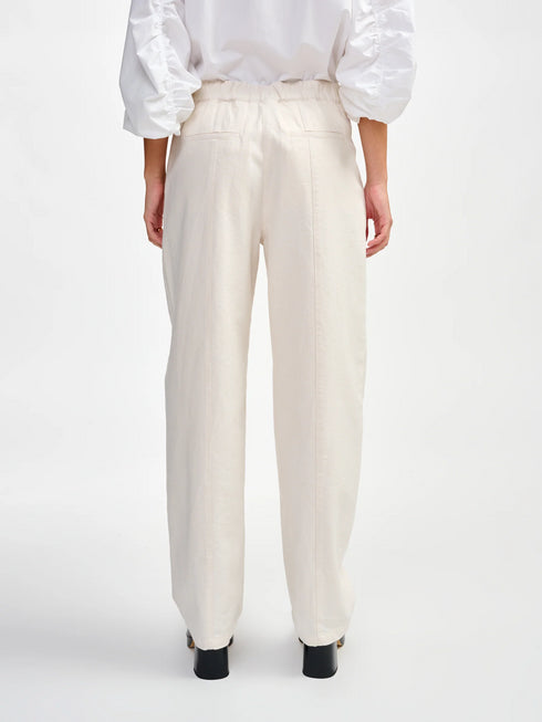 BELLEROSE DARK